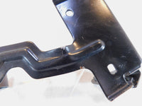 Royal Enfield Bullet 500 EFI B5 Euro 4 Brake ABS Pump Module Unit Mount Bracket - C3 Cycle