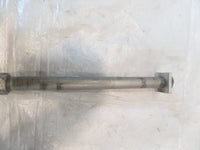 Kawasaki Ninja ZX636 ZX6R ZX600 ZX-6RR & Z1000 ZR1000 & ZZR600 Rear Wheel Axle - C3 Cycle