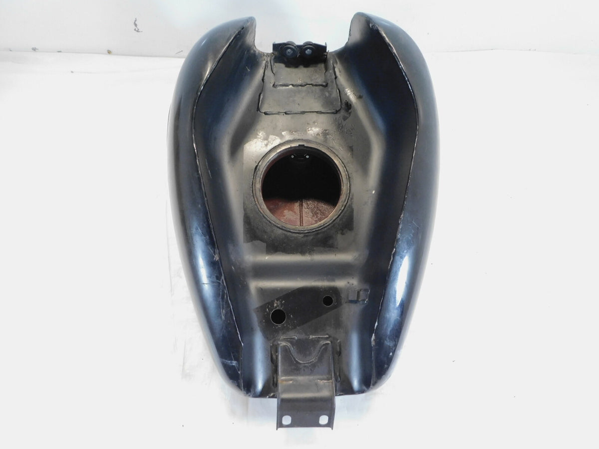 29089f03-60a2-4845-af37-fda40eb0f660