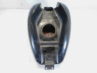 29089f03-60a2-4845-af37-fda40eb0f660