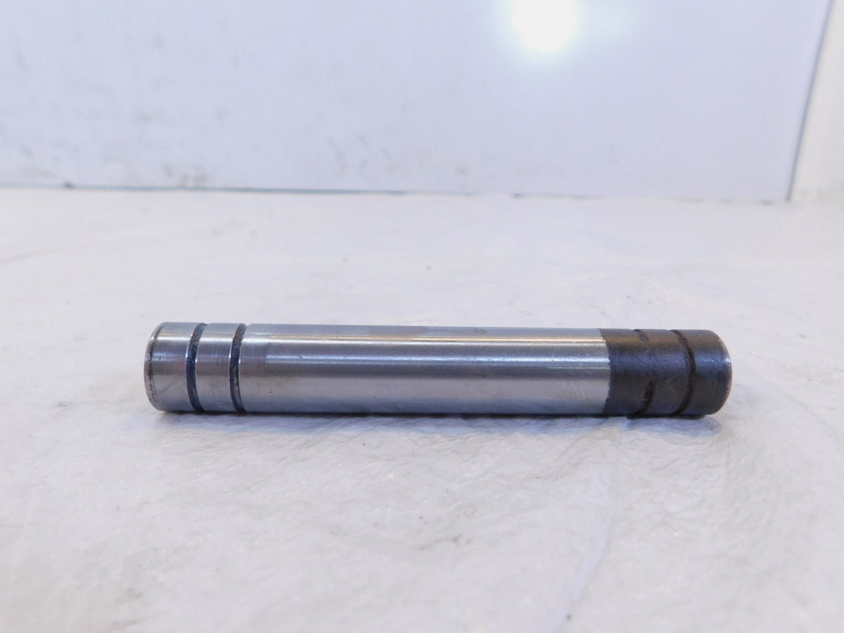 Piaggio Vespa Primavera Sprint 50 125 150 LX GTS Main Prop Center Stand Spacer - C3 Cycle
