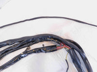 Harley Davidson Touring Electra Glide Road King Wiring Wire Harness 70985-98 - C3 Cycle