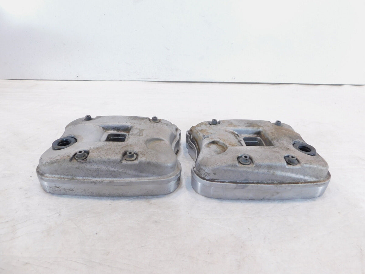 2007 & 2008 Buell XB XB9 XB12 Firebolt Lightning & Ulysses Rocker Arms & Boxes - C3 Cycle