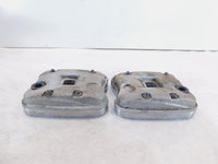 2007 & 2008 Buell XB XB9 XB12 Firebolt Lightning & Ulysses Rocker Arms & Boxes - C3 Cycle