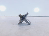 Indian Challenger Chieftain Roadmaster & Springfield Clutch Lifter Release Plate - C3 Cycle