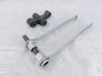 Yamaha XV1600 Road Star 1600 & Silverado Rear Wheel Shock Absorber Linkage Rods - C3 Cycle