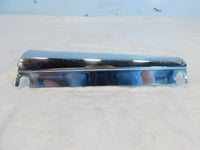 Harley Davidson Softail Heritage Classic Right Chrome Headlight Headlamp Panel - C3 Cycle