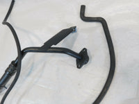 2000-2006 BMW R1150R R1150-R Engine Motor Oil Air Coolant Hose Pipe Line Lot - C3 Cycle