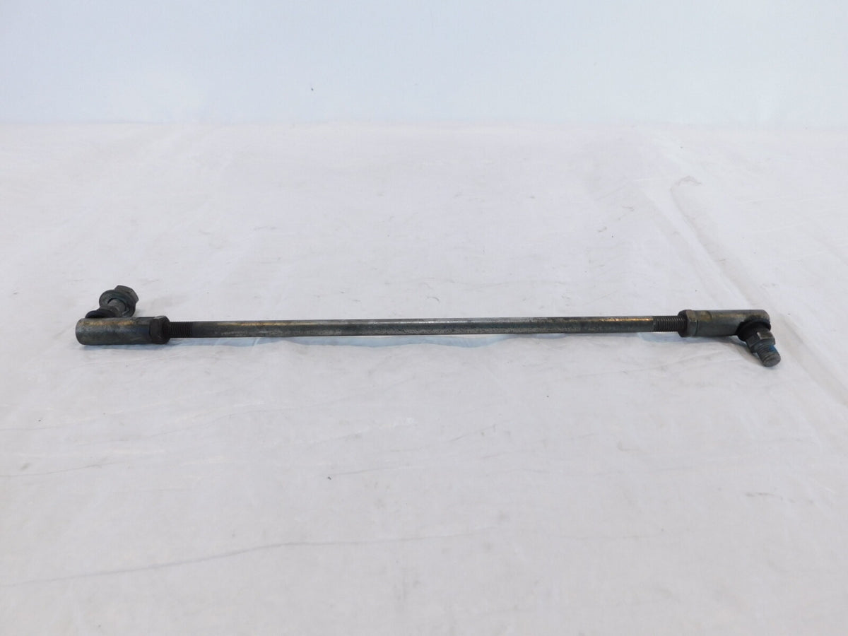 Harley Davidson Touring & Softail Transmission Gear Shift Shifter Rod Link - C3 Cycle