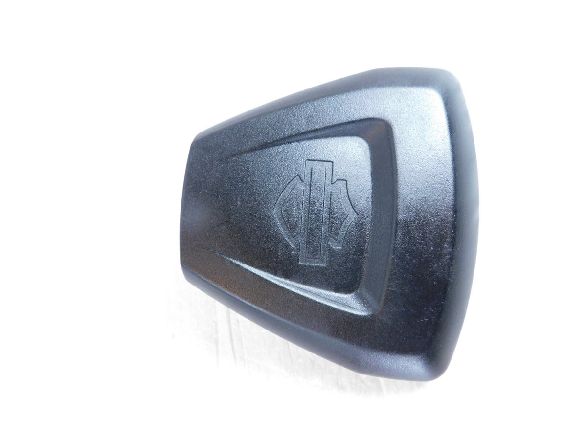 22-25 Harley Davidson Sportster Nightster Special RH975 Ignition Coil Side Cover - C3 Cycle