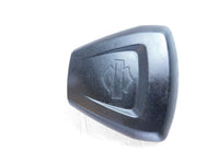 22-25 Harley Davidson Sportster Nightster Special RH975 Ignition Coil Side Cover - C3 Cycle