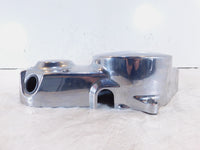 Honda VT750 Shadow Aero & Spirit 750 VT750C Right Engine Motor Clutch Cover - C3 Cycle