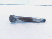 Harley Davidson Sportster 1200 & 883 Front Lower Rubber Engine Motor Mount Bolt - C3 Cycle