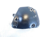 2000 & 2001 Kawasaki Ninja ZX12R ZX1200 Right Engine Motor Starter Pulser Cover - C3 Cycle