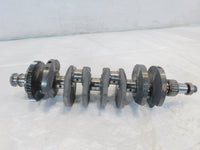 Triumph Daytona 600 TT600 & Speed Four Engine Motor Crankshaft Crank Shaft - C3 Cycle