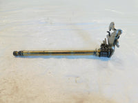 Triumph Speed Triple Sprint RS ST Daytona 955i Transmission Gears & Shifter Drum - C3 Cycle