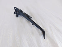 2017-2022 Honda CBR1000RA CBR1000RR CBR1000 Black Side Stand Kickstand w/ Spring - C3 Cycle