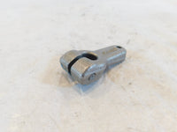 2019-2023 Can-Am Ryker 600 900 STD Rally Parking Bracket Cable Linkage Lever Arm - C3 Cycle