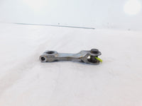 1988-1997 Yamaha Virago 750 XV750 Rear Back Wheel Brake Cam Lever Linkage Arm - C3 Cycle