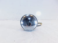 Harley Davidson Dyna Fat & Street Bob & Wide Glide Fuel Gas Tank Level Gauge Cap - C3 Cycle