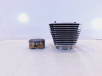 Harley Davidson Touring Dyna Softail Twin Cam 103 Cylinder Barrel Jug & Piston - C3 Cycle