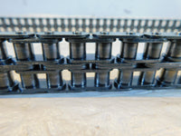 Harley Davidson Softail Heritage Classic & Dyna Primary Clutch Drive Chain - C3 Cycle
