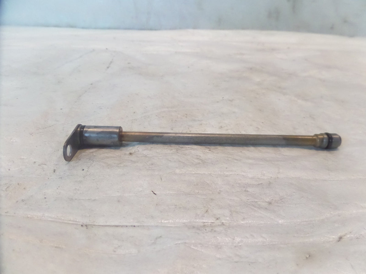 Yamaha V-Star 950 & Tourer & Bolt Oil Pump Crankcase Crank Case Delivery Pipe - C3 Cycle