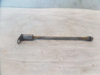 Yamaha V-Star 950 & Tourer & Bolt Oil Pump Crankcase Crank Case Delivery Pipe - C3 Cycle
