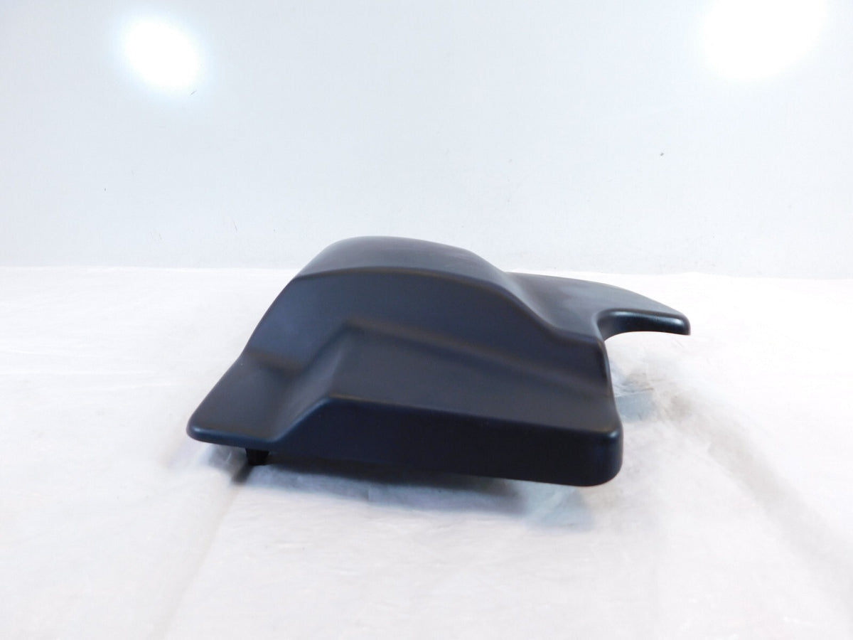Harley Davidson Touring Road King Street & Electra Glide Right Frame Side Cover - C3 Cycle