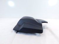 Harley Davidson Touring Road King Street & Electra Glide Right Frame Side Cover - C3 Cycle