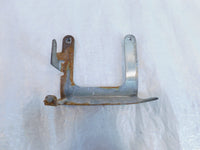02-07 Harley Davidson V-Rod VRod VRSC VRSCA Ignition Module ECM Mount Bracket - C3 Cycle