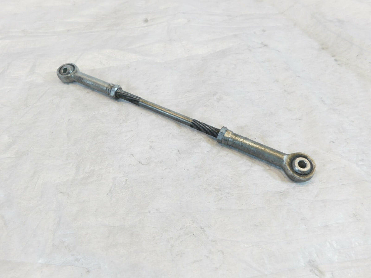 2008 2009 & 2010 Victory Vision & 2010 Cross Country Gear Shifter Shift Link Rod - C3 Cycle