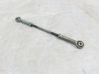 2008 2009 & 2010 Victory Vision & 2010 Cross Country Gear Shifter Shift Link Rod - C3 Cycle