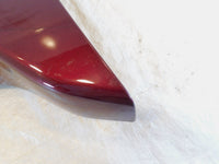 Harley Tri Glide Ultra Trike Mysterious Red Sunglo Rear Right Side Cover Fairing - C3 Cycle