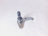 BMW HP2 R900RT R1200R R1200RT Exhaust Muffler Pipe Manifold Bracket Clamp Mount - C3 Cycle
