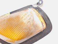 BMW K100LT K100RT K1100LT K75RT Right Front Turn Signal Indicator Flasher Light - C3 Cycle