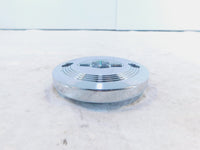 2003 Harley Davidson V-Rod VRSC Vrod VRSCA 100th Anniversary Chrome Timer Cover