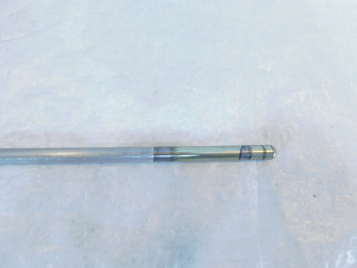 Honda Shadow VT1100 Spirit Aero ACE & Sabre 1100 Basket Clutch Pushrod Push Rod - C3 Cycle