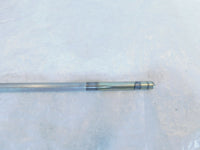 Honda Shadow VT1100 Spirit Aero ACE & Sabre 1100 Basket Clutch Pushrod Push Rod - C3 Cycle