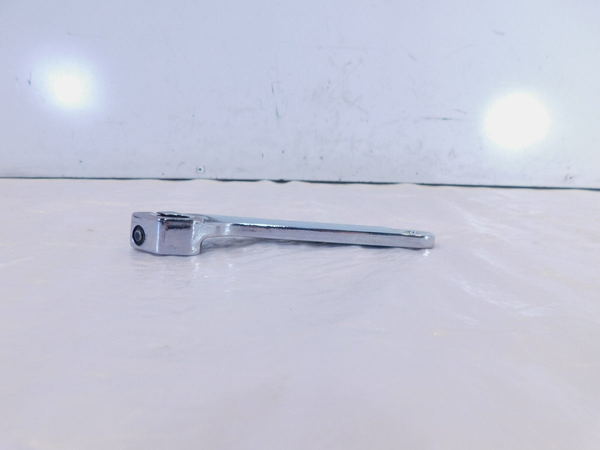 Harley Davidson Touring Road King & Electra Glide Gear Shift Shifter Shaft Lever - C3 Cycle