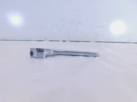 Harley Davidson Touring Road King & Electra Glide Gear Shift Shifter Shaft Lever - C3 Cycle