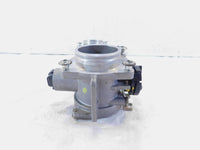 Ducati Superbike 749 749S Biposto Monoposto Air Fuel Intake Throttle Body Rack - C3 Cycle