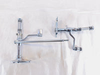 Harley Davidson Sportster 883 1200 Custom Forward Controls Brake Shifter Pedals - C3 Cycle