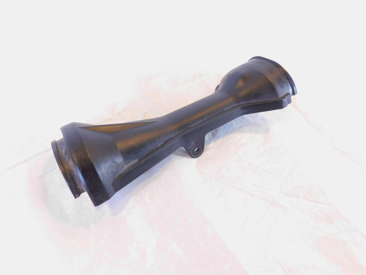 2008 Kawasaki Concours 14 ZG1400 ABS OEM Swingarm Drive Shaft Boot Cover Guard - C3 Cycle