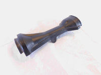 2008 Kawasaki Concours 14 ZG1400 ABS OEM Swingarm Drive Shaft Boot Cover Guard - C3 Cycle