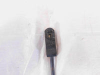 Honda CB650 CB650SC Nighthawk 650 Gear Change Shifter Pedal Link Linkage Rod - C3 Cycle