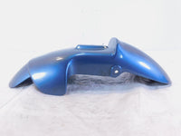 1995-2001 BMW R1100 R R850 R1100R R850R Lower Front Wheel Fender Mudguard Cover - C3 Cycle