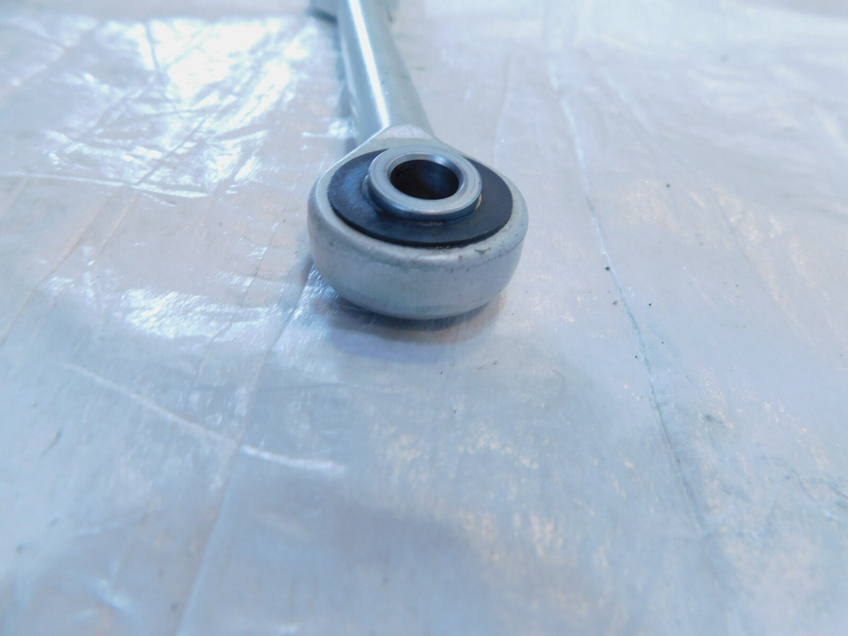 1 Buell XB9 XB12 Firebolt & Lightning & Ulysses Engine Motor Mount Tiebar Rod