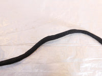 2010-2013 Harley Davidson Sportster XR1200 1200 Engine Wiring Wire Harness Loom - C3 Cycle