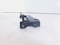 1990 1991 1992 Kawasaki Ninja ZX-11 ZX1100 Rear Seat Saddle Bracket Mount Stay - C3 Cycle
